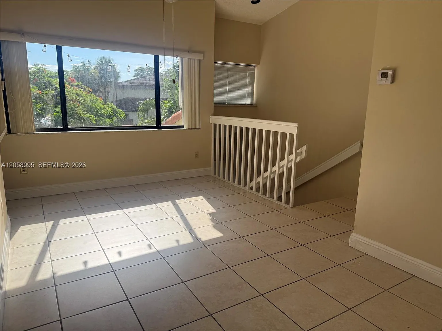 Esprit Condo — Photo 2