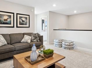 1004 Field Ct, Hamel, MN 55340