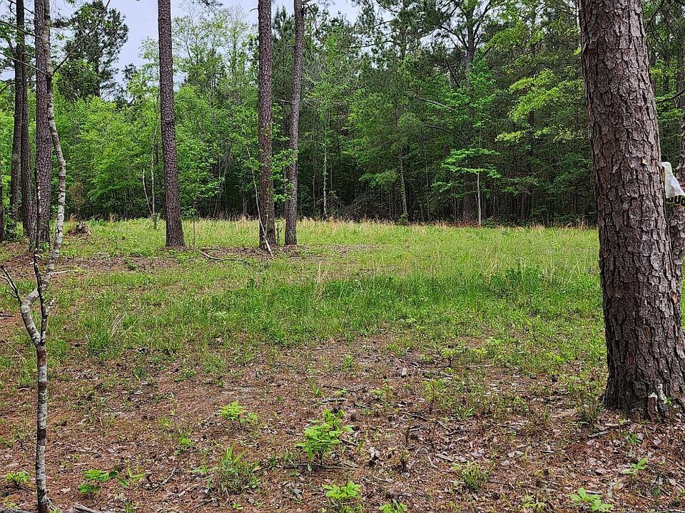 2nd image of LOT Hickory Nut Way #B