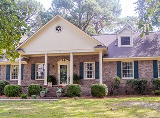 216 E Springs Rd, Columbia, SC 29223