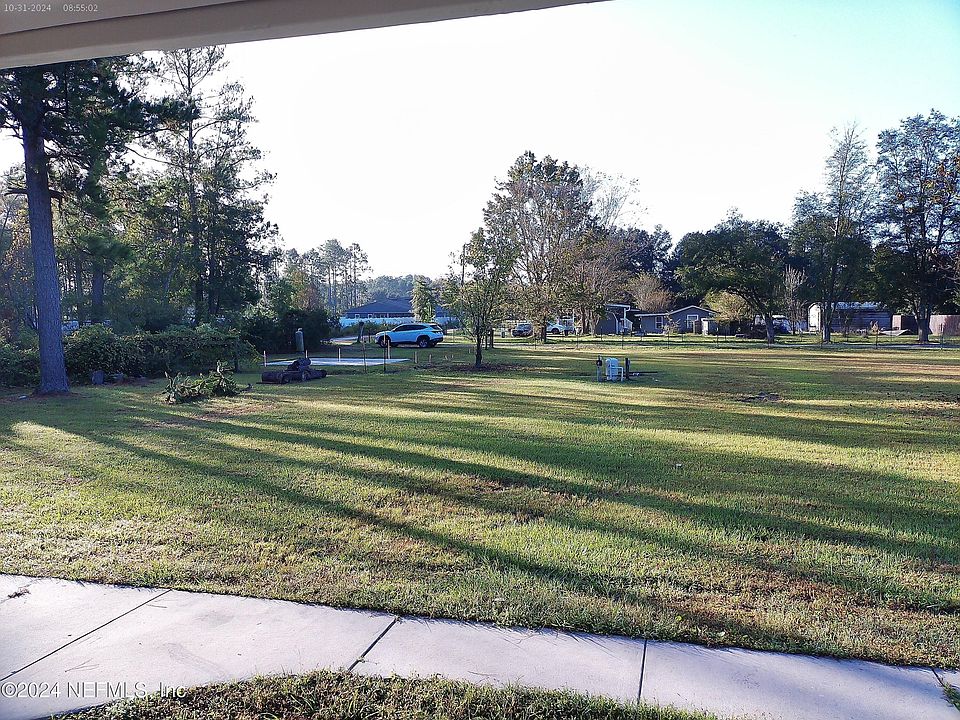 1st image of 1194 LENDA Lane