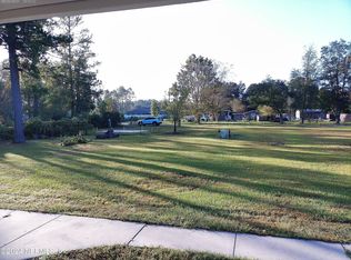 1194 Lenda Ln, Middleburg, FL 32068