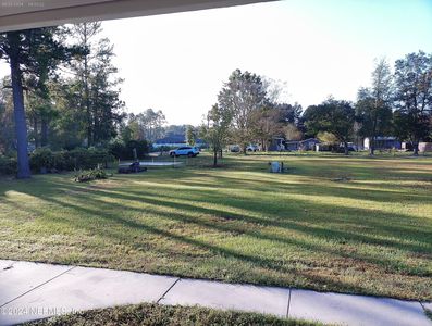 1194 LENDA Lane, Middleburg, FL, 32068