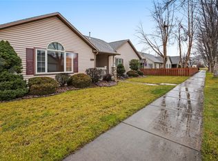 3089 Sheffield Dr, Missoula, MT 59808