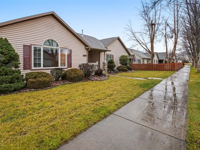 3089 Sheffield Dr, Missoula, MT, 59808