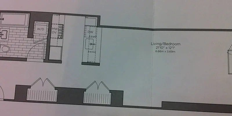 Sold by Christie Property Group | media 1