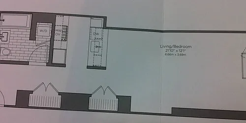 Sold by Christie Property Group