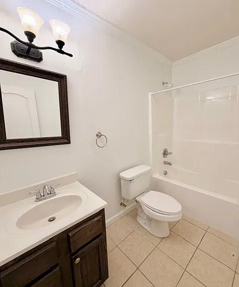 711 Old Walton Rd — Photo 10