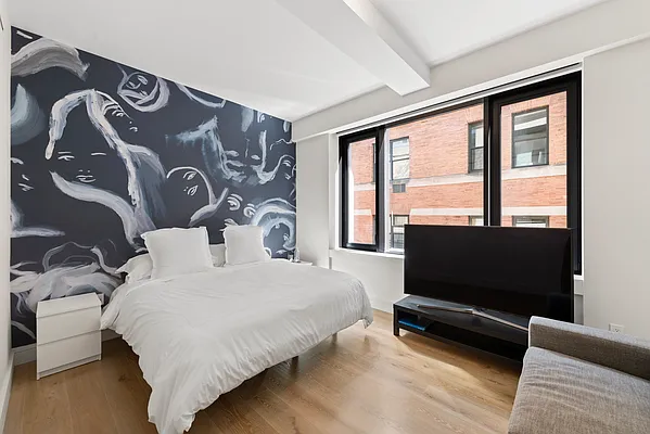 Sold by SERHANT. | media 36