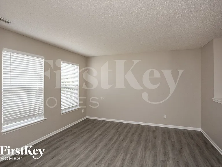 14234 Refreshing Garden Ln — Photo 5