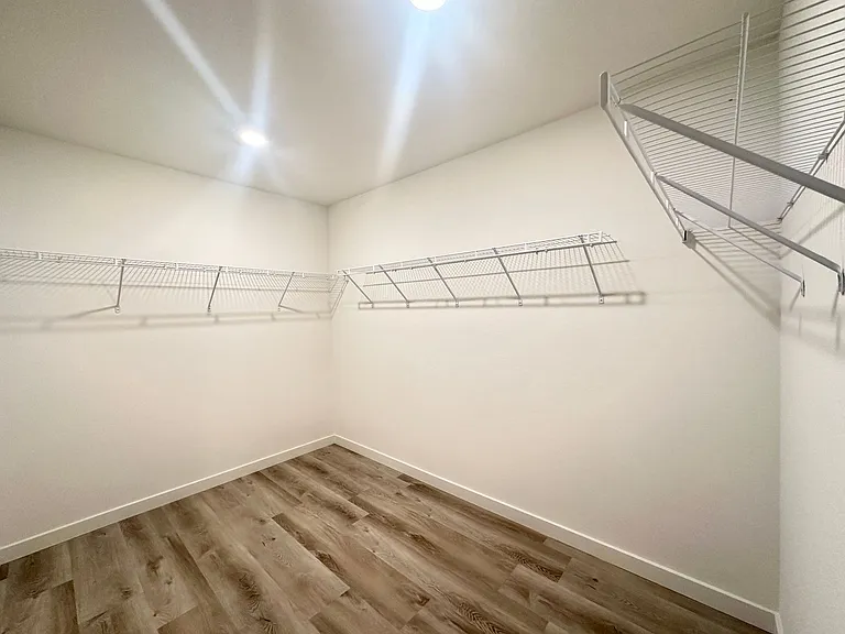 8755 Sand Verbena Ave — Photo 23