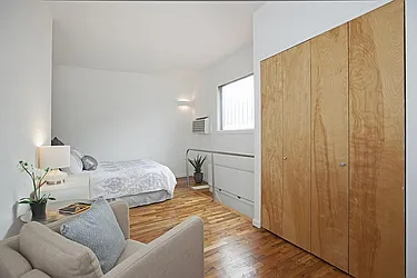 Sold by William Raveis Real Estate