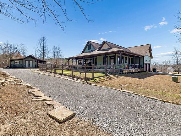 35th image of this home