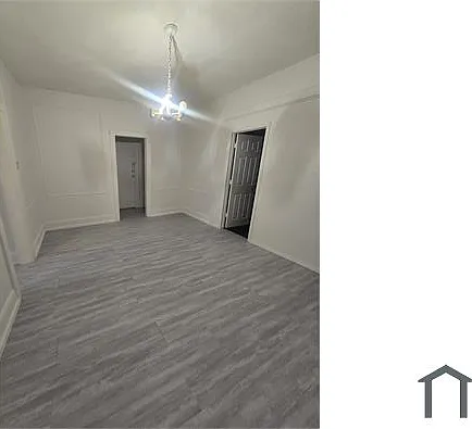 141 Palm St #143 — Photo 6
