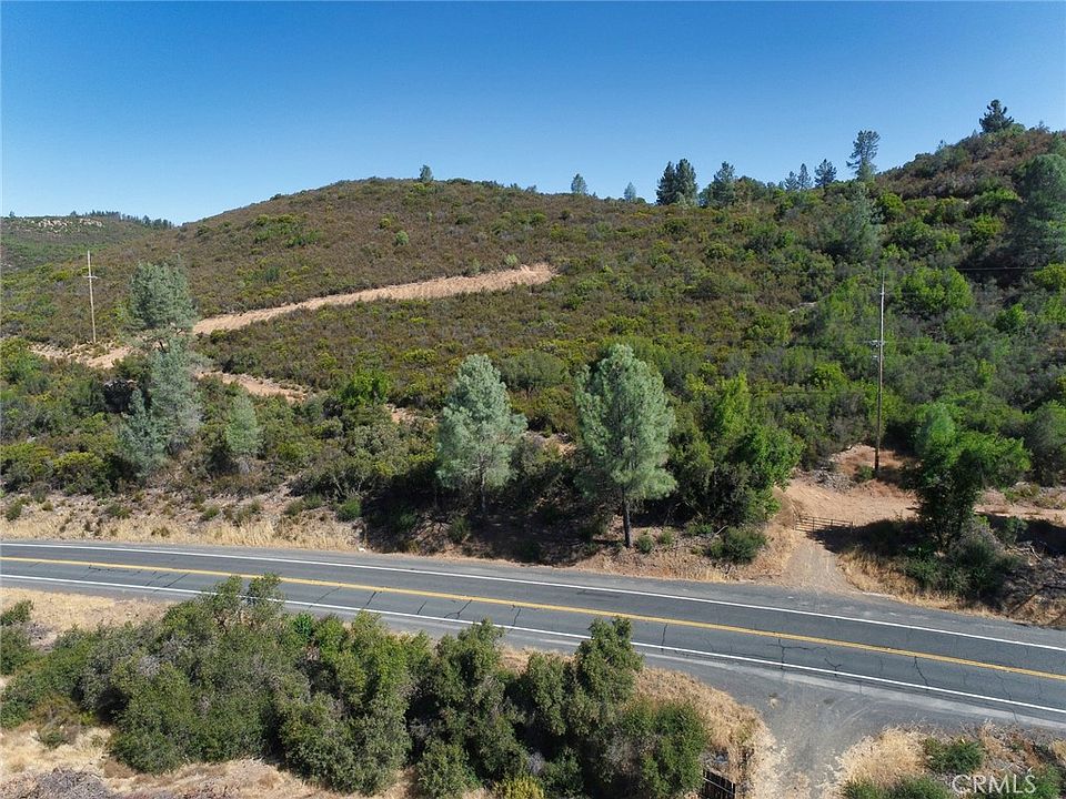 1st image of 8720 S State Highway 29