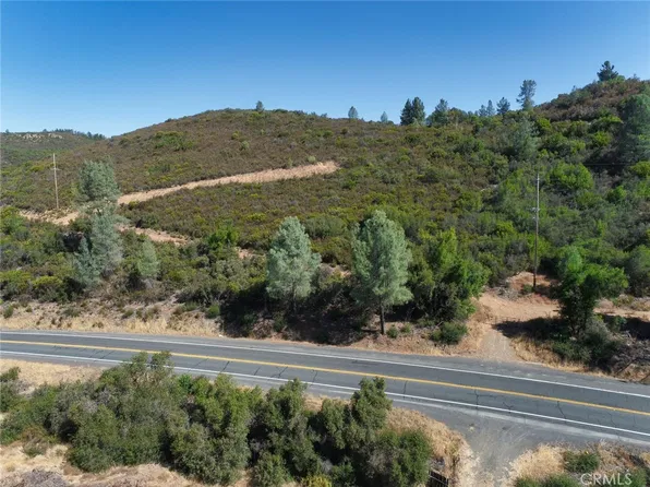 8720 S State Highway 29, Lower Lake, CA 95457