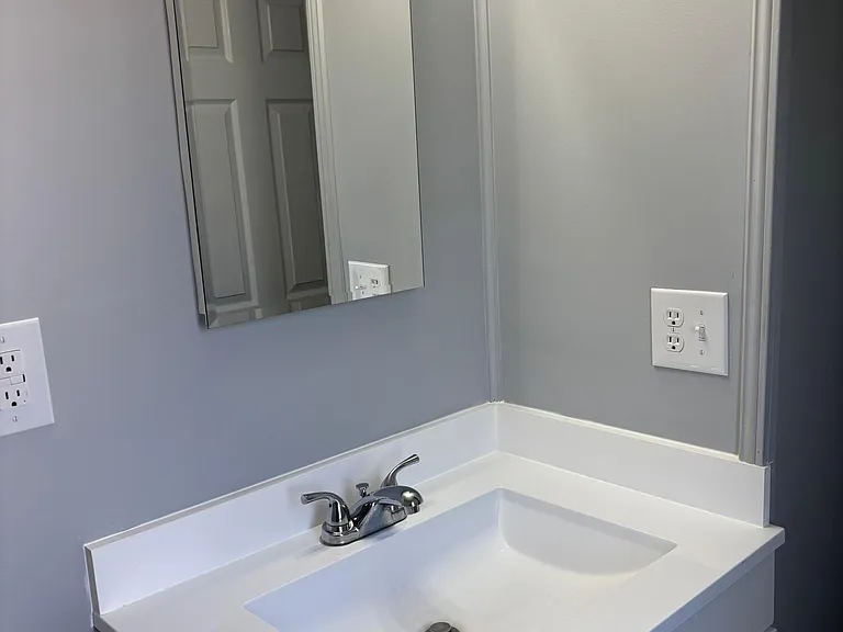 12 Blackbird Ln — Photo 11