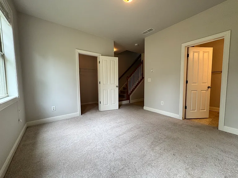 4855 Carre Way — Photo 24