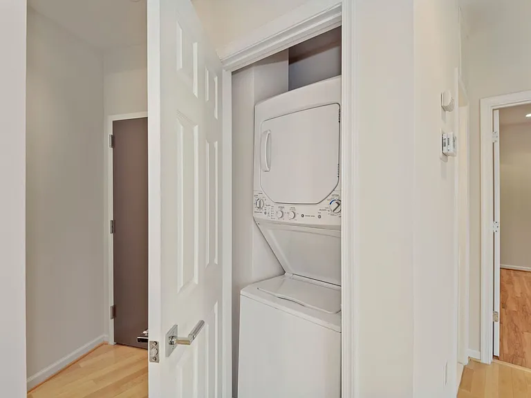 329 Rhode Island Ave NE #103 — Photo 29