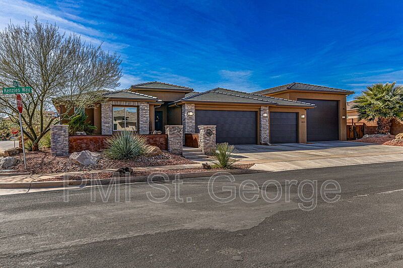 1st image of 2823 N Kenzies Way