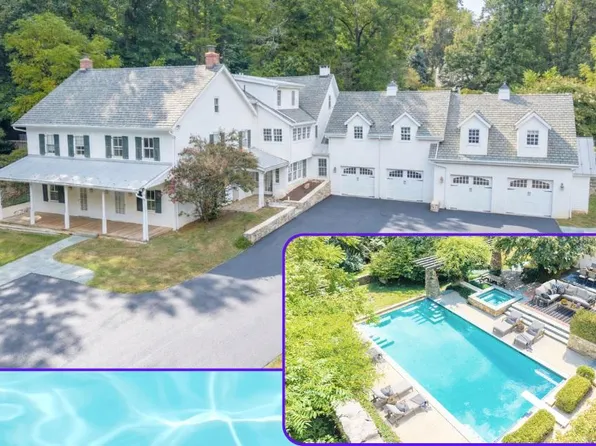 580 Reeds Rd, Downingtown, PA 19335