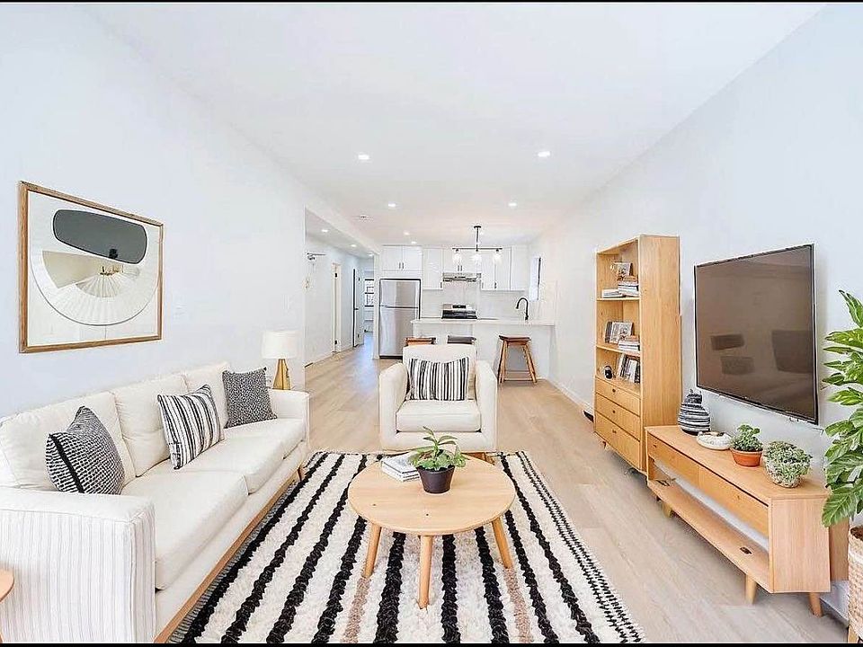 1st image of 62-11 43rd Ave #2