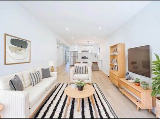 62-11 43rd Ave #2, Woodside, NY 11377