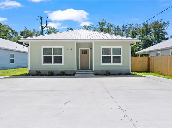3540 Datura St, Saint Augustine, FL 32084