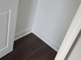 1816 Woodlynne Ave, Woodlynne, NJ 08107