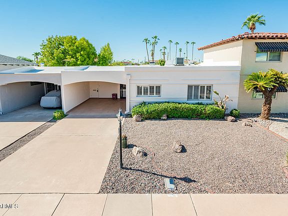 4th image of 7639 E Thornwood Drive
