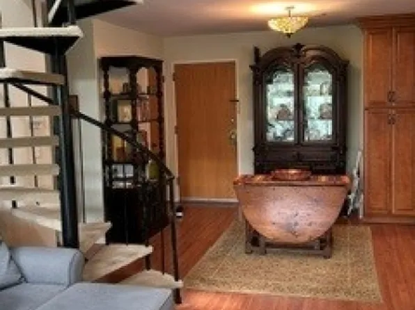 51 Mt Kemble Ave306 BLDG 51 #306, Morristown Town, NJ 07960