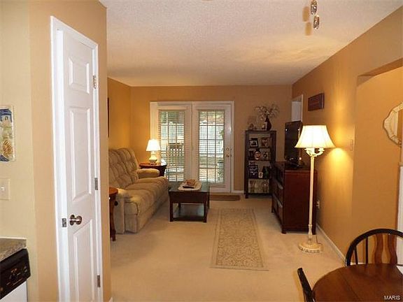 5th image of 4323 Forder Pl APT G