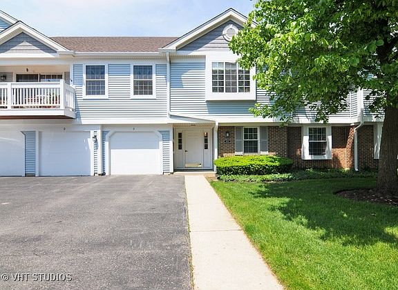4th image of 1233 Ballantrae Pl APT D