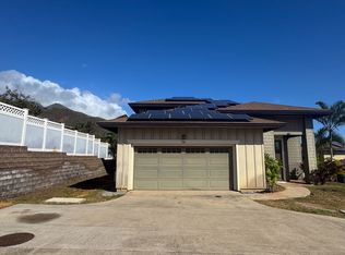 228 Maka Hou Loop, Wailuku, HI 96793