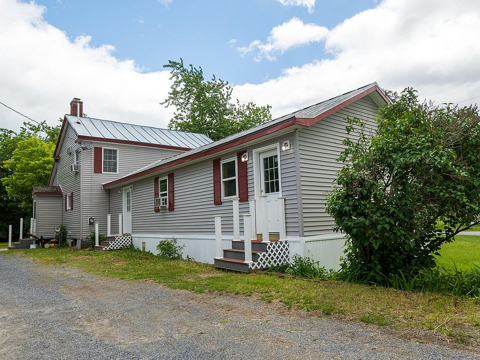 1st image of 20 Ingalls Street