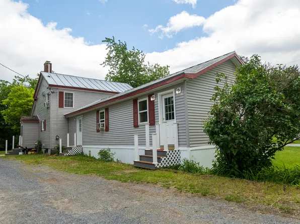 20 Ingalls Street, Madison, ME 04950