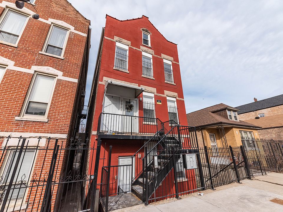 1st image of 2026 W Coulter St #3