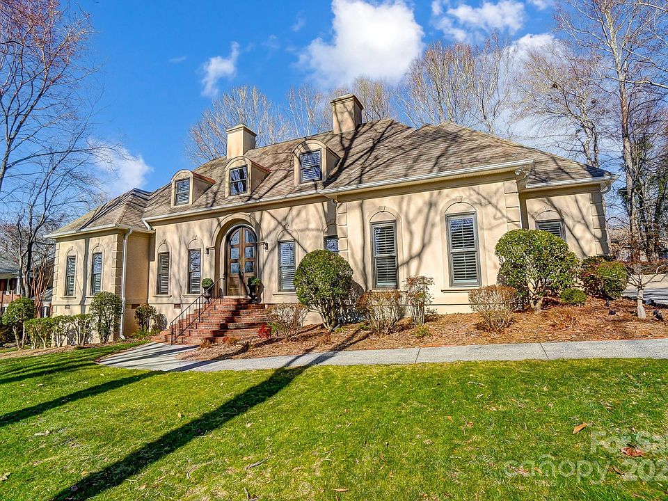 202 Tinkham Trl, Cramerton, NC 28032 Zillow