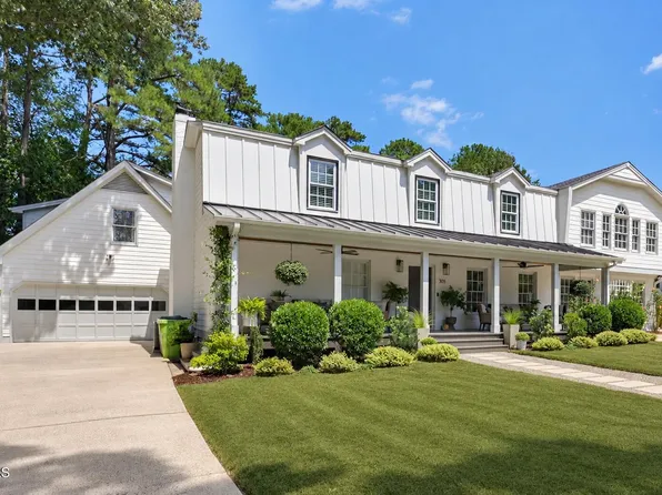 305 Windel Dr, Raleigh, NC 27609