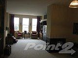 4th image of 1394 Fieldcrest Dr #1