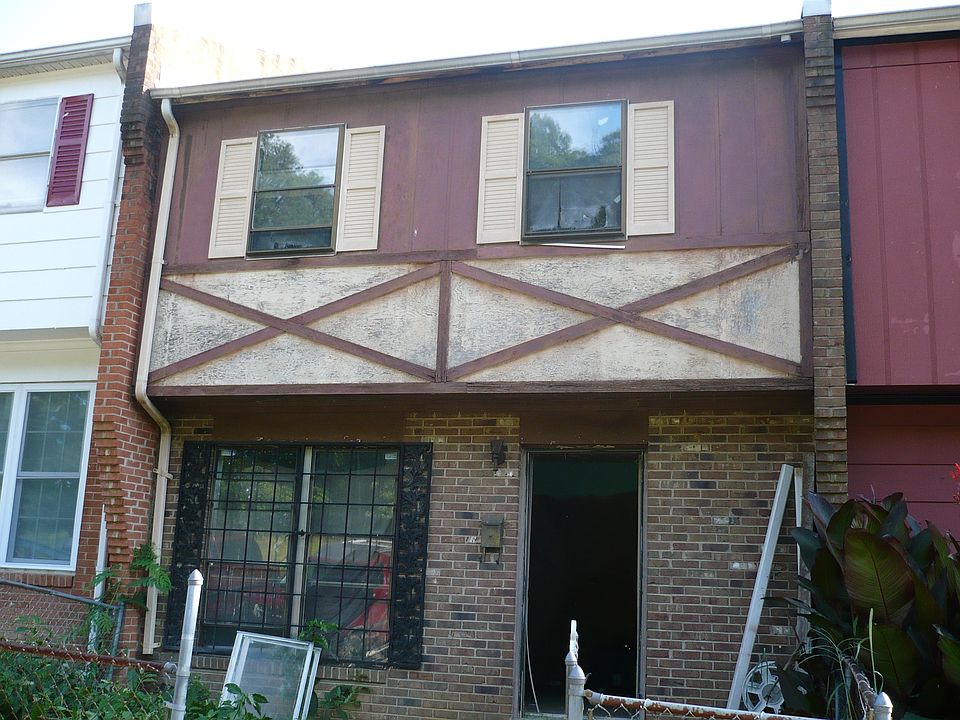 1st image of 2146 Elkridge Ln