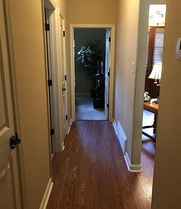 4th image of 390 Garden Springs Dr