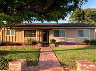 5067 Valpey Park Ave, Fremont, CA 94538