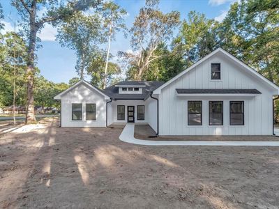 2404 Fuller Springs Dr, Lufkin, TX, 75901
