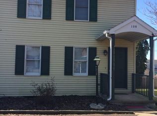 108 McCarty Ln, Danville, PA 17821