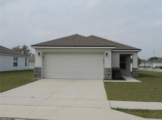 106 Denny Ln, Auburndale, FL 33823