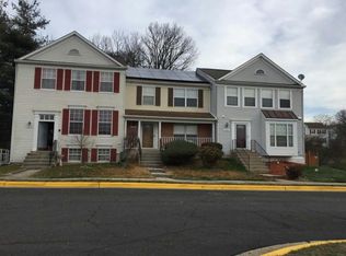 7310 Wintergreen Ct, Greenbelt, MD 20770