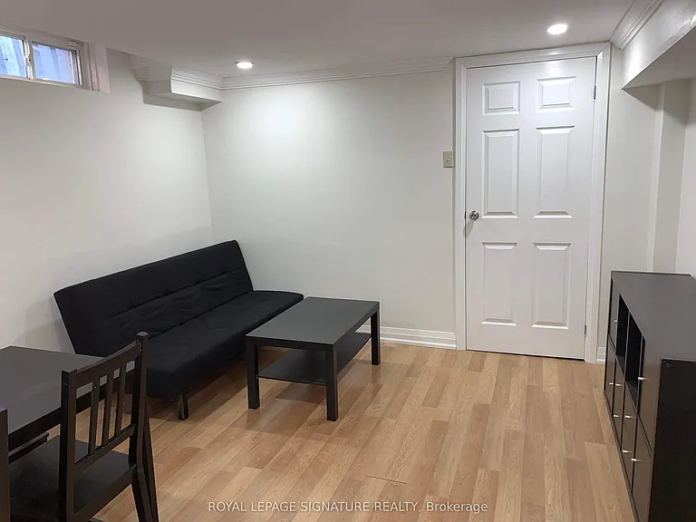 4224 Angeloni Dr — Photo 5