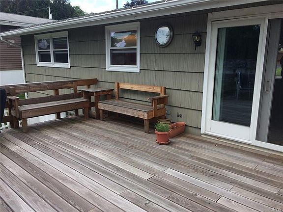 5th image of 203 Wynnfield Dr