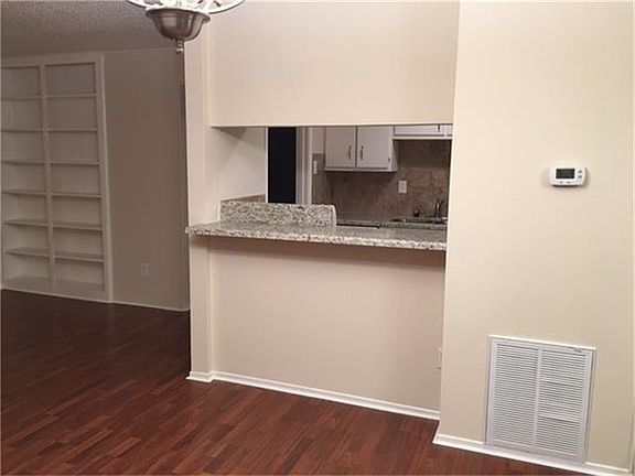 4th image of 6402 Del Monte Dr APT 50